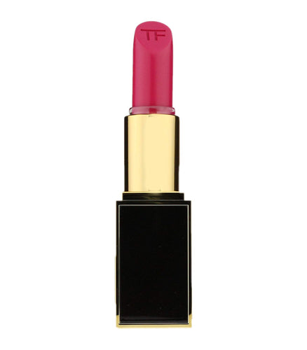 TOM FORD Lip Slick (Spiked Cherry) – Bagity