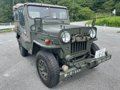 中古車 ページ 2 Mich S Garage