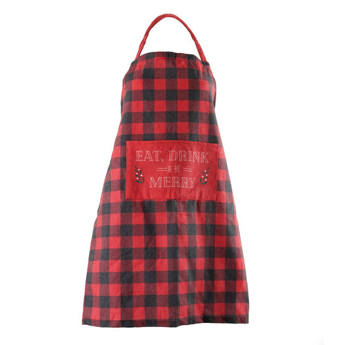 https://cdn.shopify.com/s/files/1/0313/8686/1699/products/EatDrinkandBeMerryApron_250x250@2x.jpg?v=1664980199