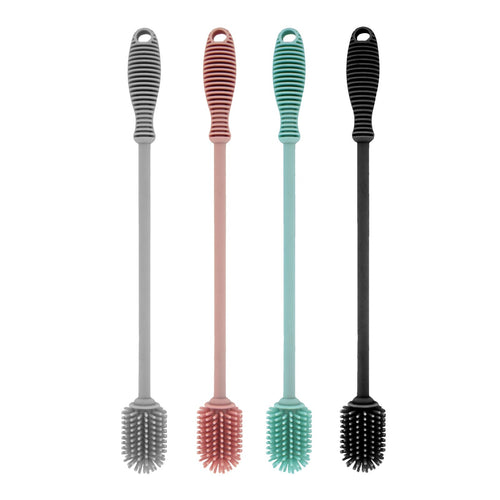 https://cdn.shopify.com/s/files/1/0313/8686/1699/products/KrumbsKitchenSiliconeBottleBrush_250x250@2x.jpg?v=1664397994