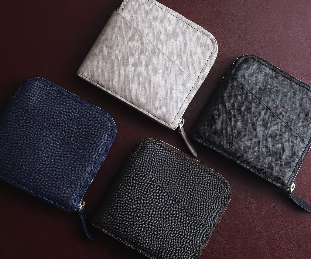 LIFEPOCKET Sacoche Wallet サコッシュウォレット – LIFE POCKET STORE