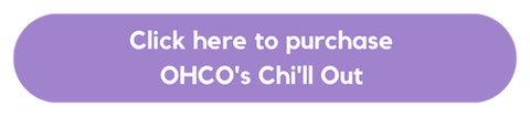 Chill out Product