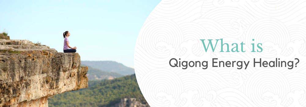 Qigong vs Tai chi; Everything you need to know - Oriental Herb Company - Qigong Energy Healing