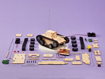 RC Tank_Purple_Assorted.jpg__PID:7279ba29-333d-4a70-b37b-6f81d4388349