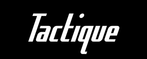 Tactique