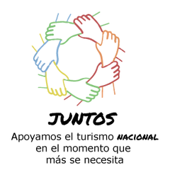 Juntos