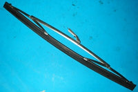 WIPER BLADE MGB MKI GT MGC GT TEX 5MM FIT - INCLUDES DELIVERY