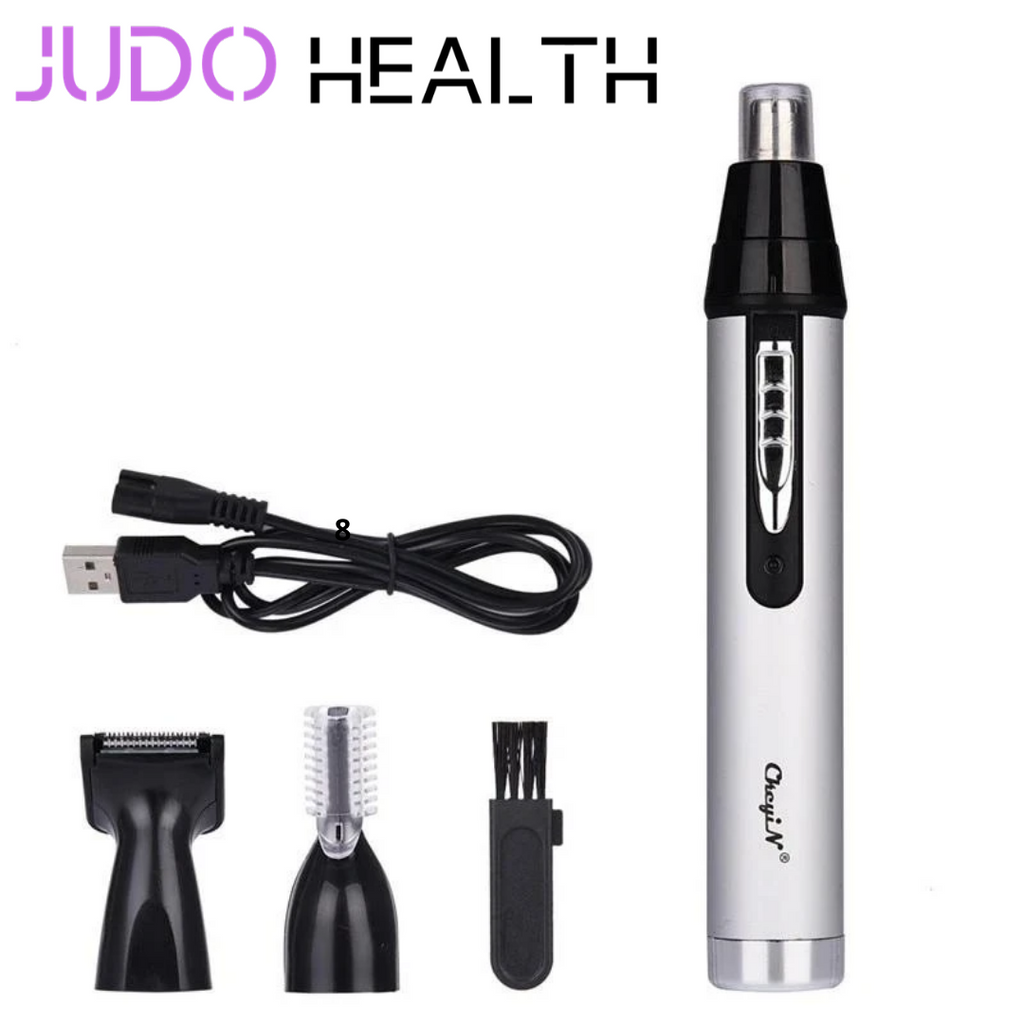 mens ear nose trimmer