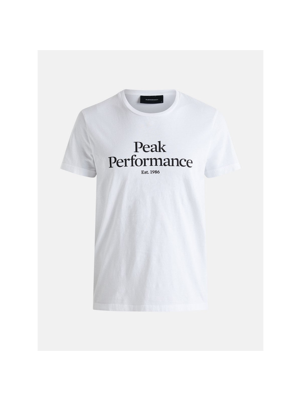 売れ筋ランキング 【使用回数2回】PeakPerformance GORE-TEX PRO L www