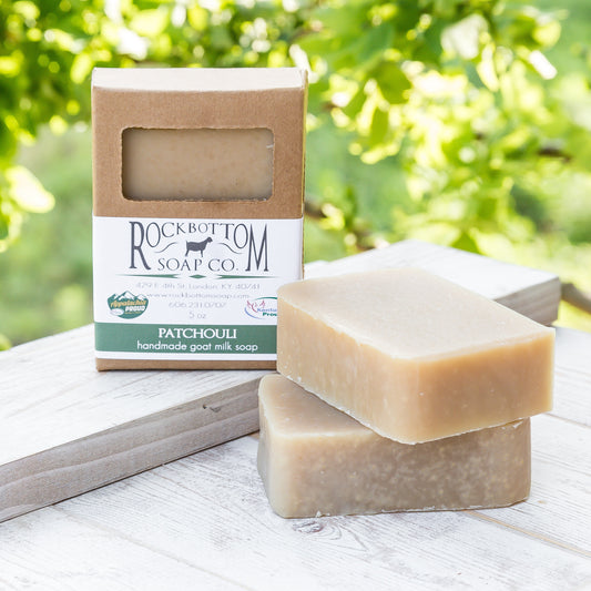 https://cdn.shopify.com/s/files/1/0313/9501/products/RBS_BarSoap_Patchouli.jpg?v=1501026933&width=533