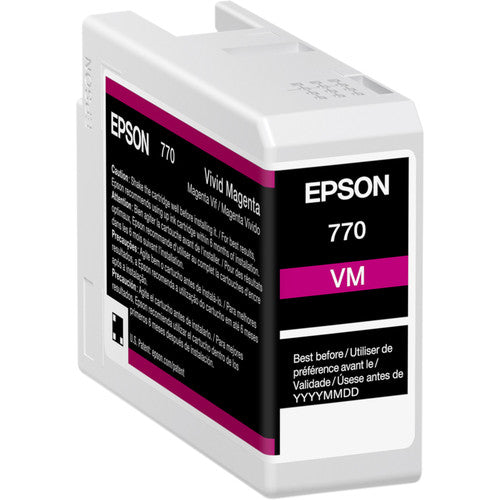 fz-supplies-epson-surecolor-p700-ultrachrome-pro10-ink-cartridges-25ml