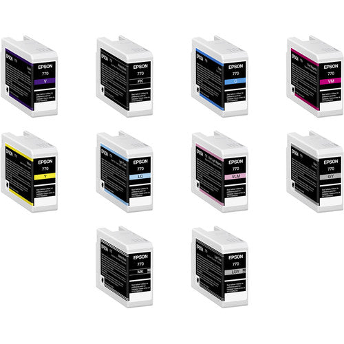 fz-supplies-epson-surecolor-p700-ultrachrome-pro10-ink-cartridges-25ml