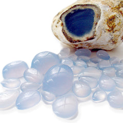 chalcedony