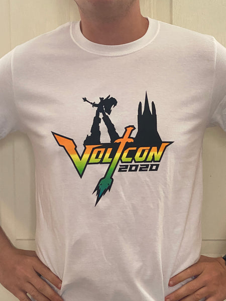 Voltron Store - roblox voltron t shirt