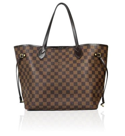 neverfull Louis Vuitton