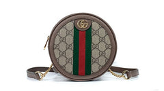 sac ophidia gucci