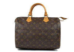 sac speedy louis vuitton