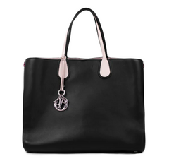 sac cabas dior