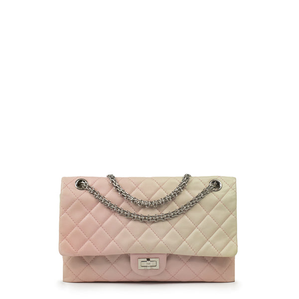 Chanel vintage - Nuestros bolsos segunda autentificados - Vintega