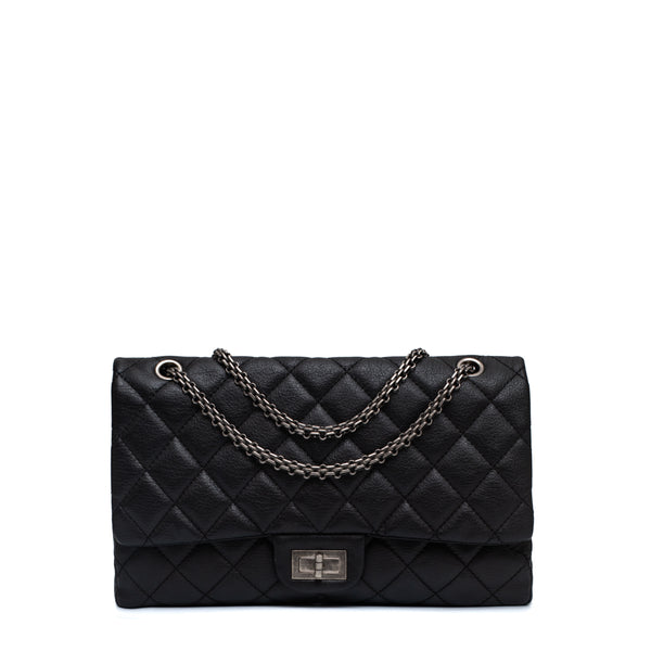 Chanel vintage - Nuestros bolsos segunda autentificados - Vintega