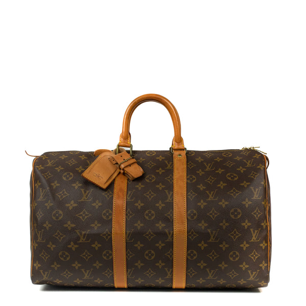 Chi tiết 75 về louis vuitton duffle bag mens hay nhất  cdgdbentreeduvn