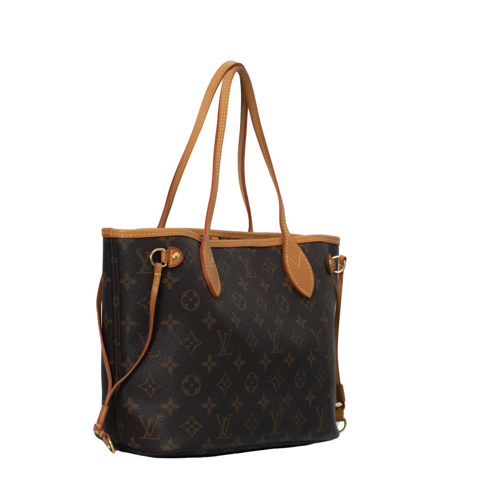 Buying a Classic Louis Vuitton Neverfull Just Got a Lot Harder  Handbags  and Accessories  Sothebys