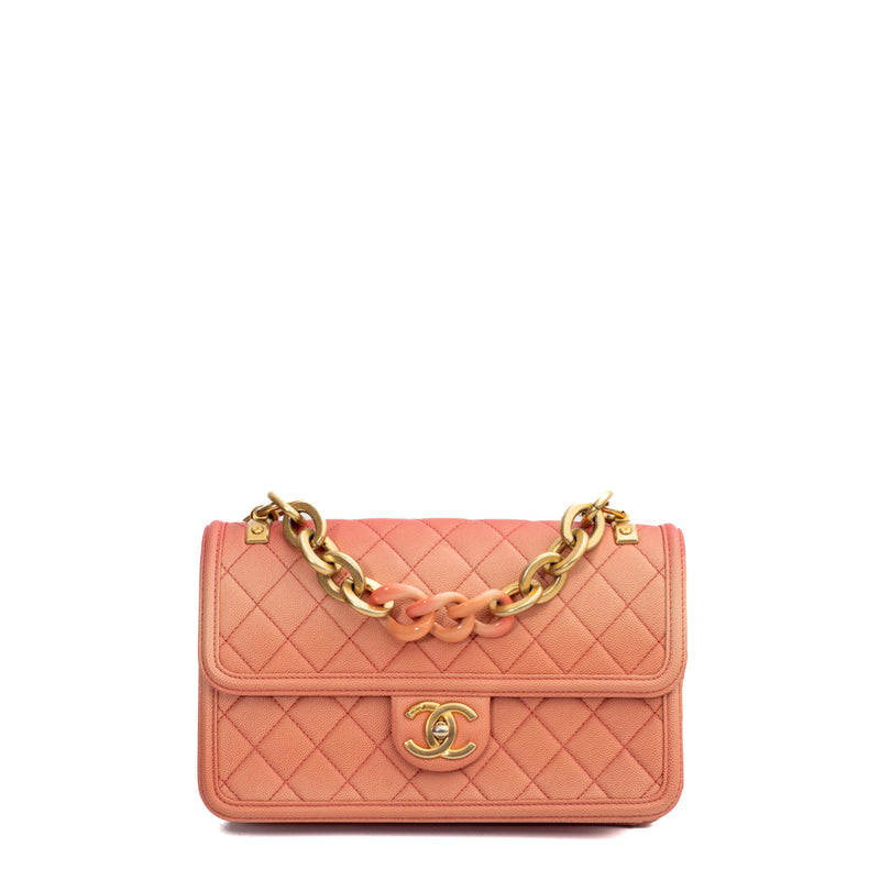 Second Hand Chanel Bags  Collector Square