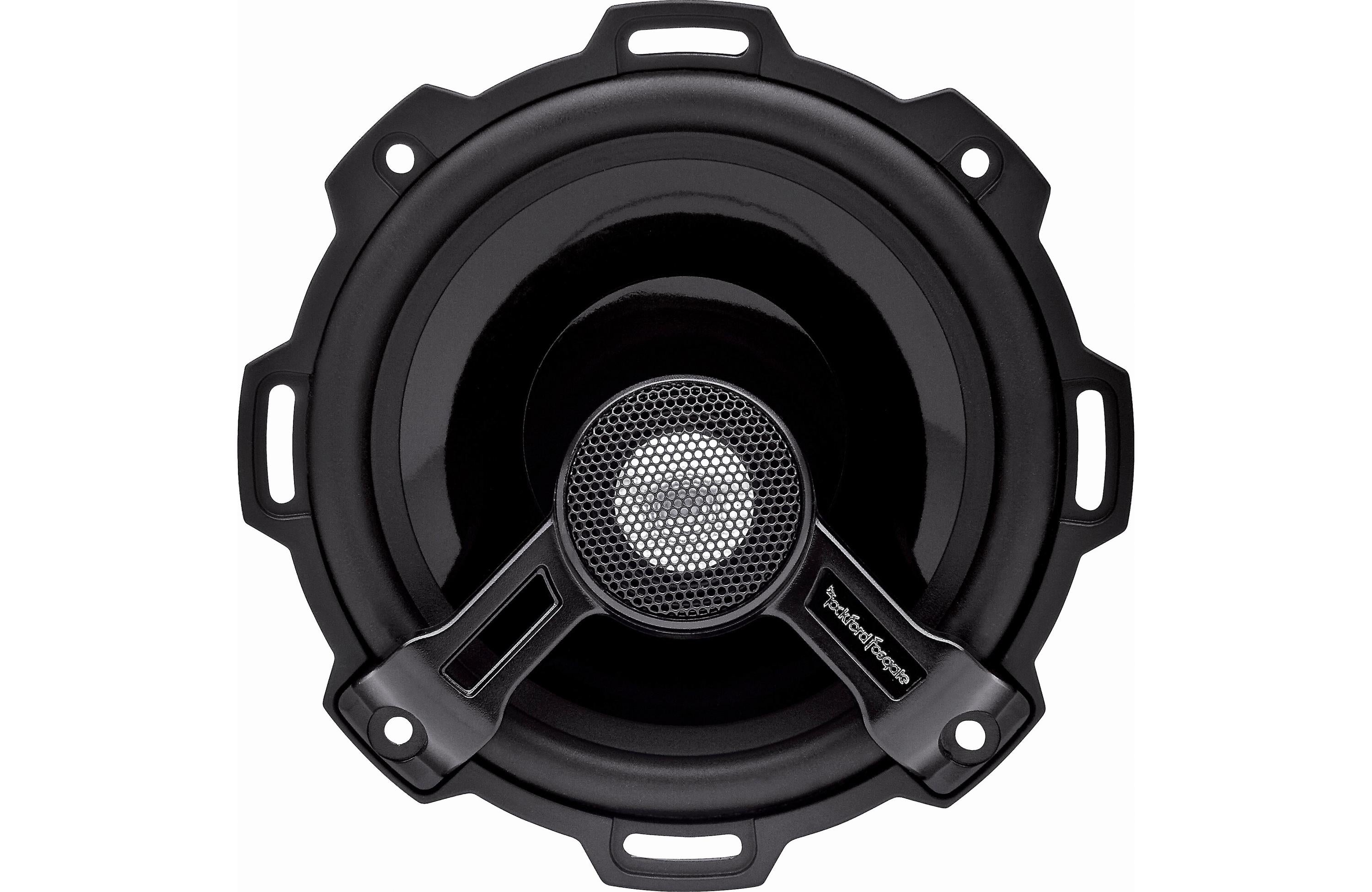 Rockford Fosgate Punch 6.5