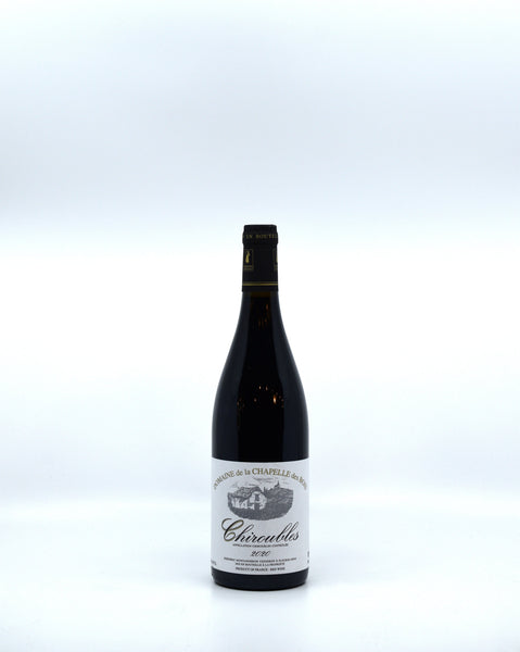 Edmond CORNU & Fils Bourgogne Aligoté – Vintage 38 Wine Merchant