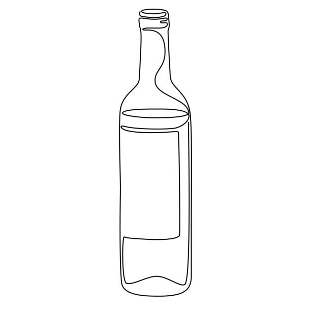 Domaine de la Touraize Arbois Blanc 'Les Moulins' 2020