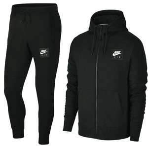 nike air tracksuit limited edition