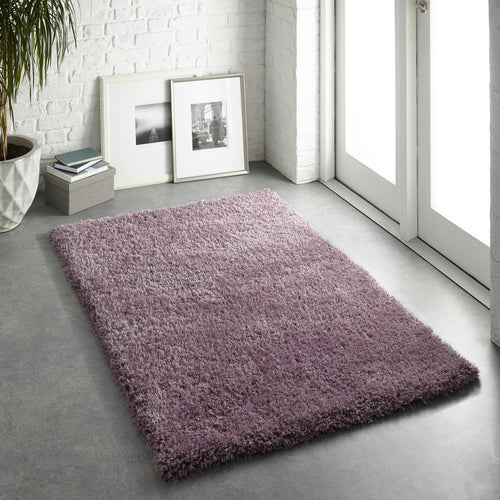 Inca Rug Off White/Grey/Blue/Purple – The Rug Quarter