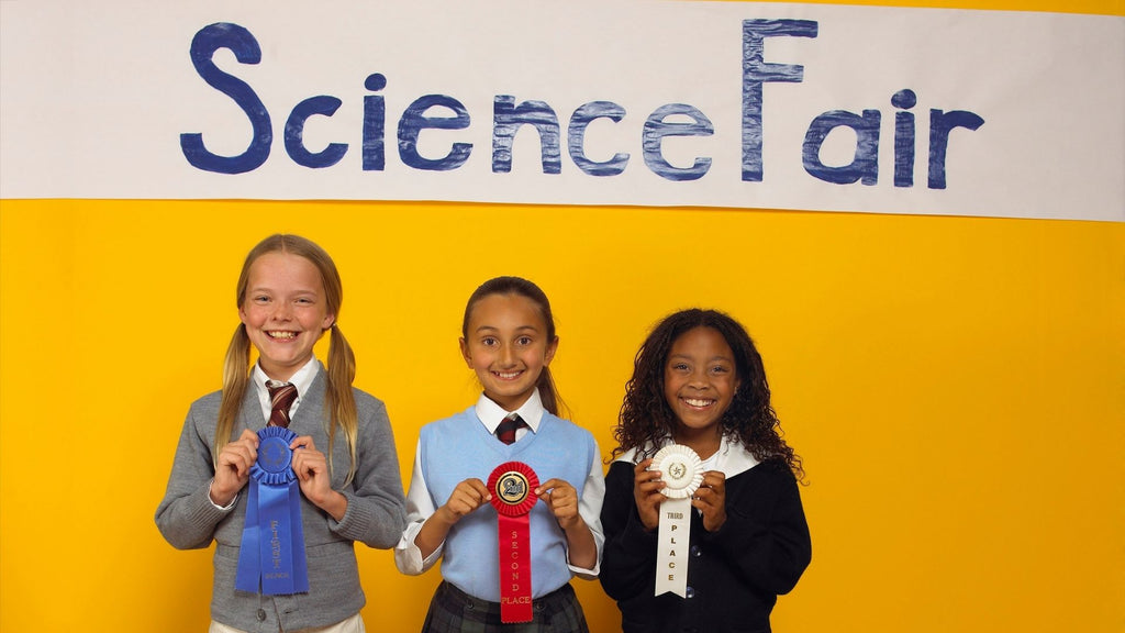 science-fair-topics-for-all-ages-the-stem-kidz