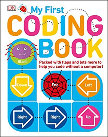 Code Piano S.T.E.M. Coding Toy for Kids 8-12, Learn Real Coding and  TechSkills, Includes Access to 20+ Online Projects