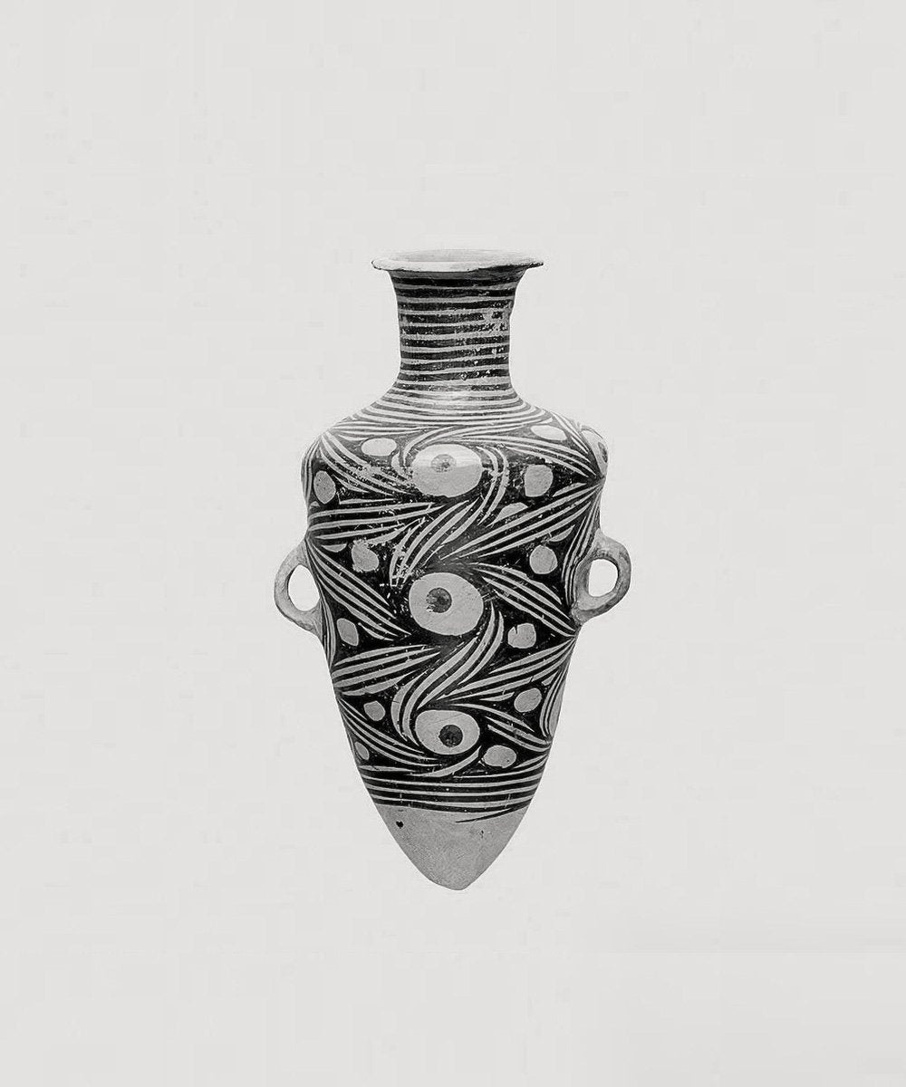 vase1