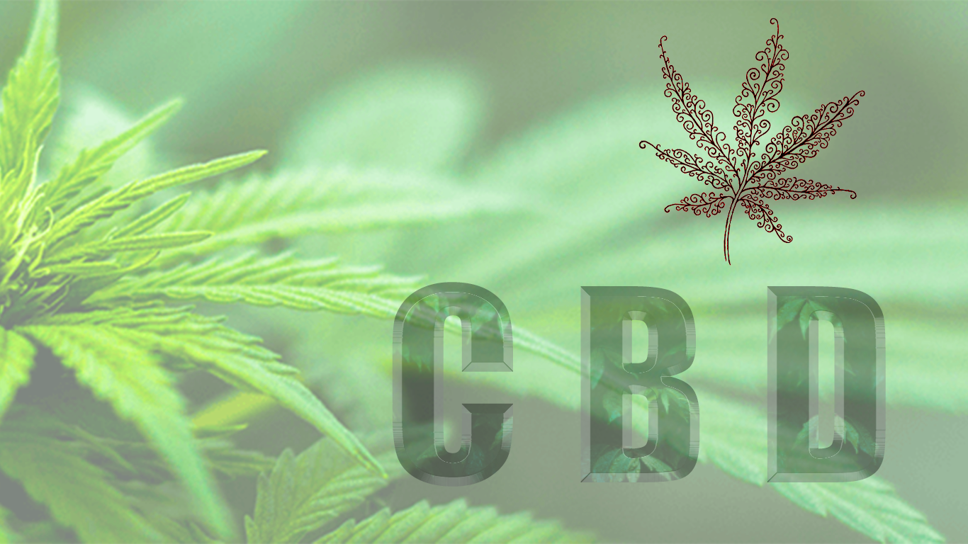 CBD header Artisan Flower CBD CBD header Artisan Flower CBD