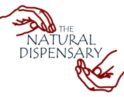 Natural Dispensary Zelenko Protocol