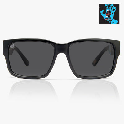 See 8811 Sun Sunglasses