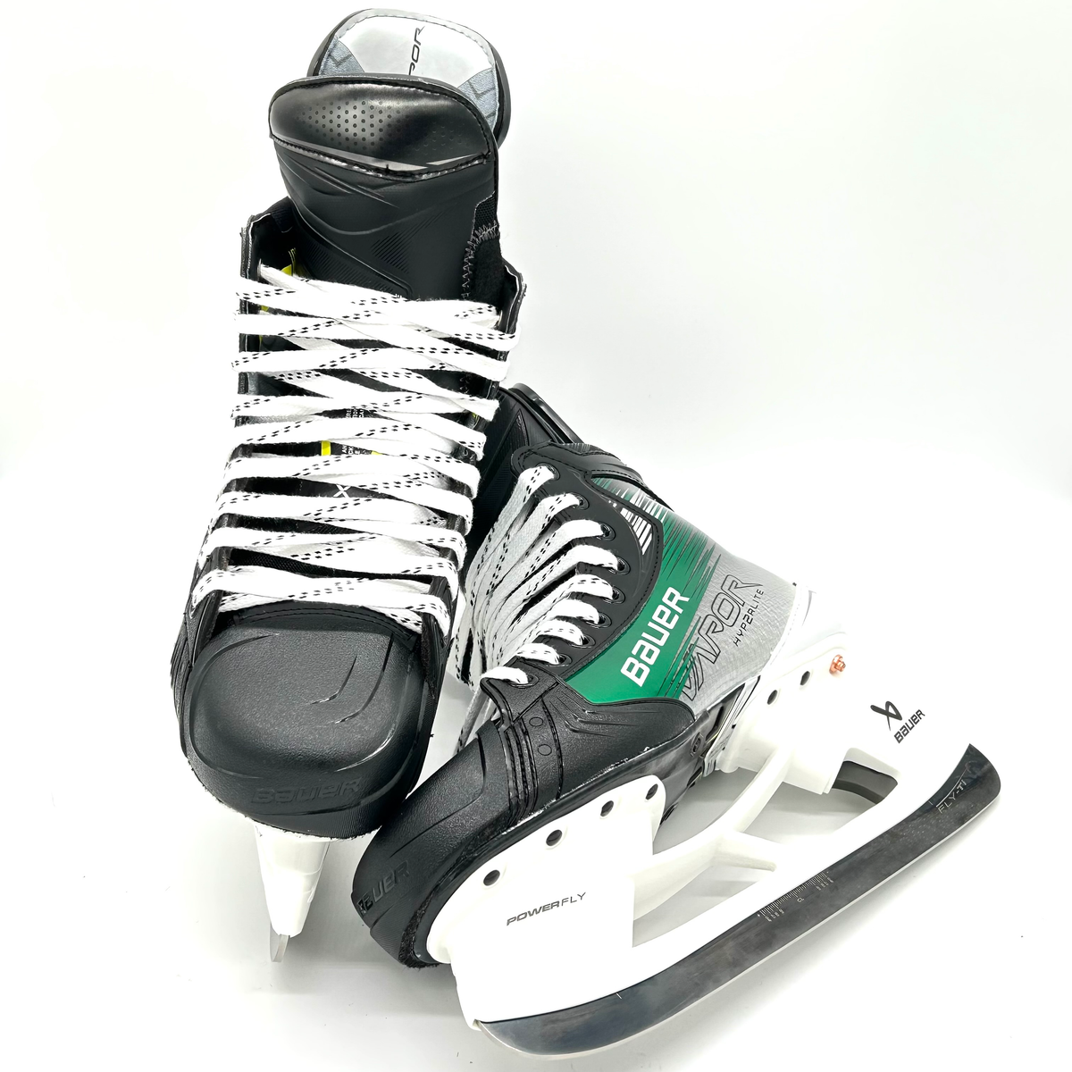 Download Hockey Skates - Pro Stock - On Sale! - HockeyStickMan