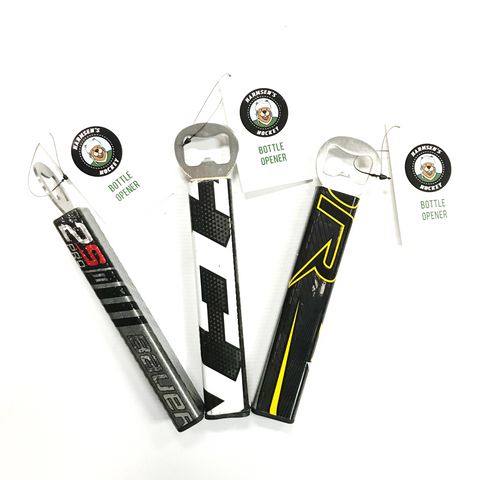 Bottle Openers $9.99 USD/CAD