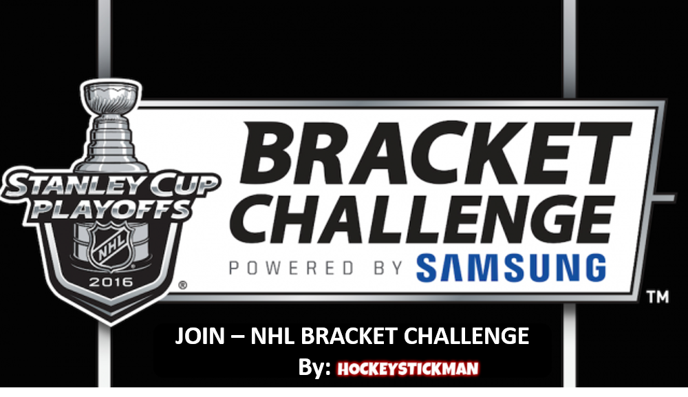 NHL_Bracket_Challege_-_Win_Prizes_-_Hock