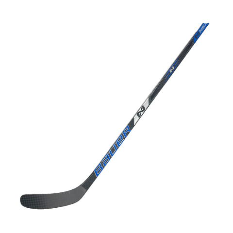 Top Hockey Equipment Brands - Pro Stock Hockey