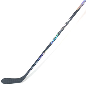 Ilya Mikheyev Pro Stock - Bauer Nexus 2N Pro XL (NHL) – HockeyStickMan