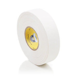 Howies Hockey Colored Cloth Tape – HockeyStickMan