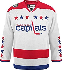 toddler capitals jersey