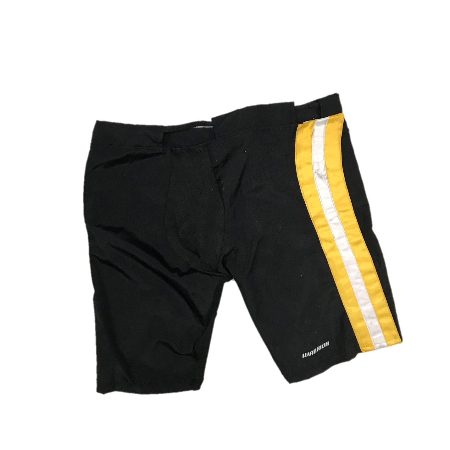 Download 39+ Hockey Pants Shell Front View Pics Yellowimages - Free ...