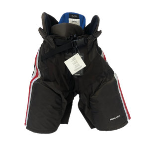 Tackla Breezer Girdle + Shell Medium - Pants - For Sale - Pro Stock Hockey  