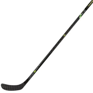 Left - Easton Synergy SE16 Refurbished Hockey Stick - Senior - Grip - –  Hockey Repair Shop