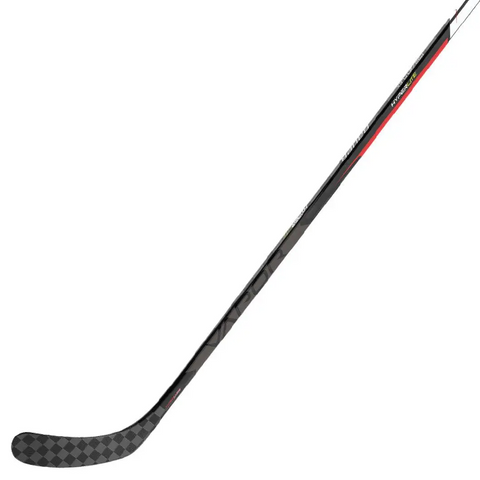 BAUER Vapor HyperLite SR F70 P92 Lie6 eurofarm.ge