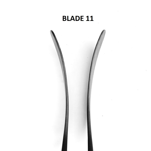 Bauer Vapor HyperLite Senior Hockey Stick – HockeyStickMan